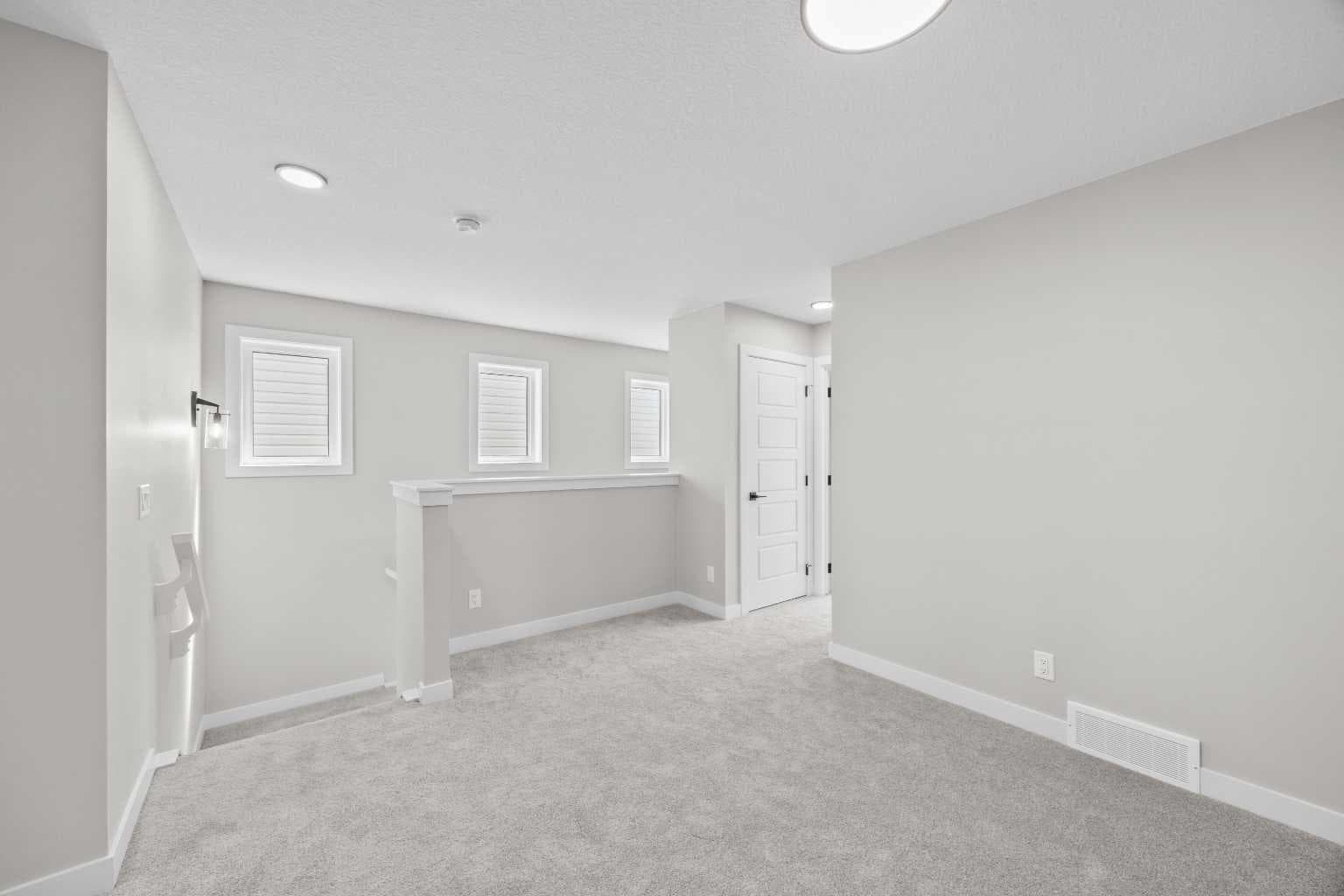 72 Amblefield View NW