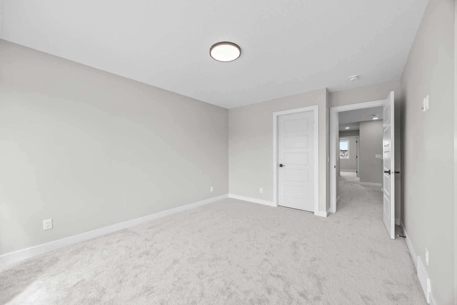 72 Amblefield View NW