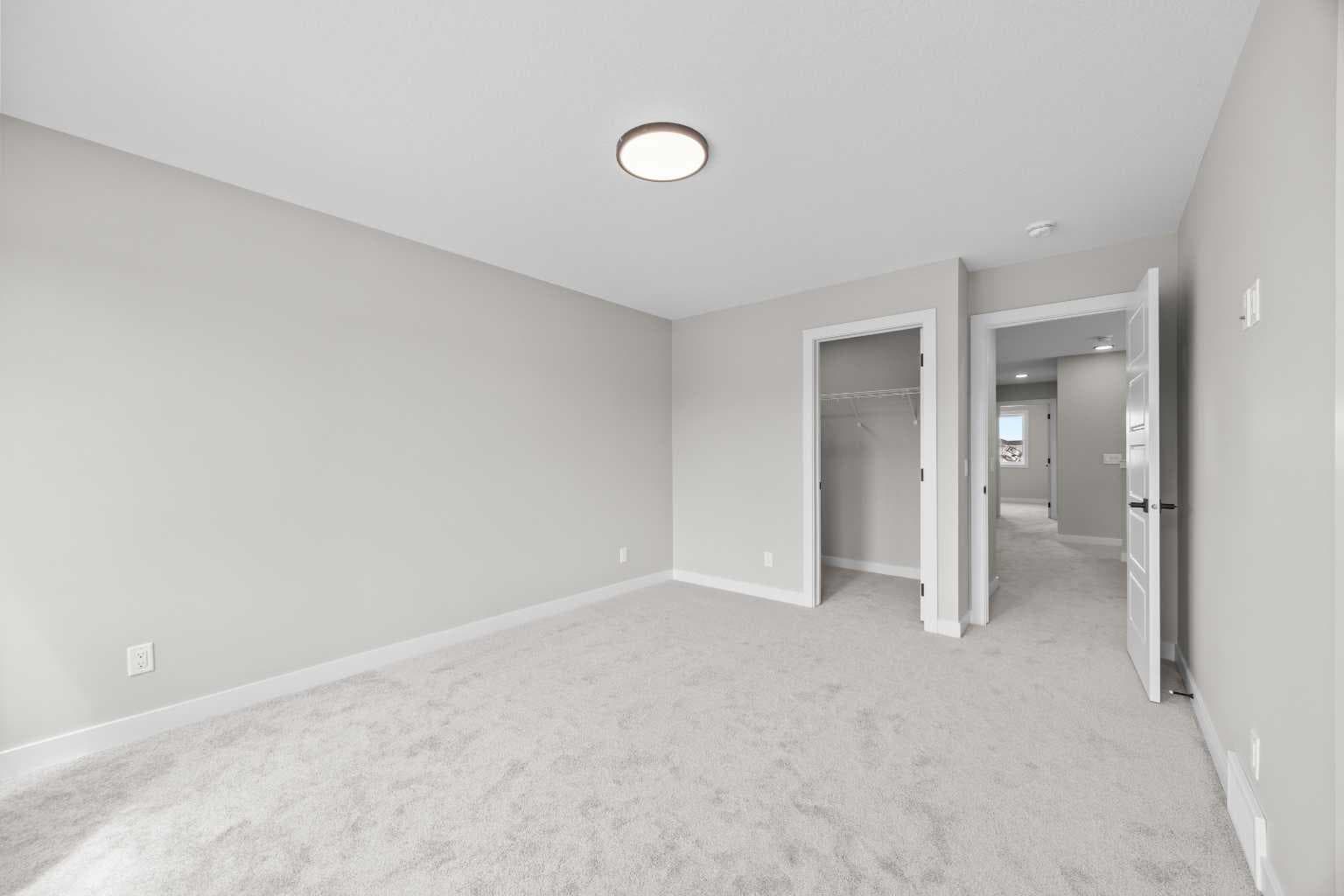 72 Amblefield View NW