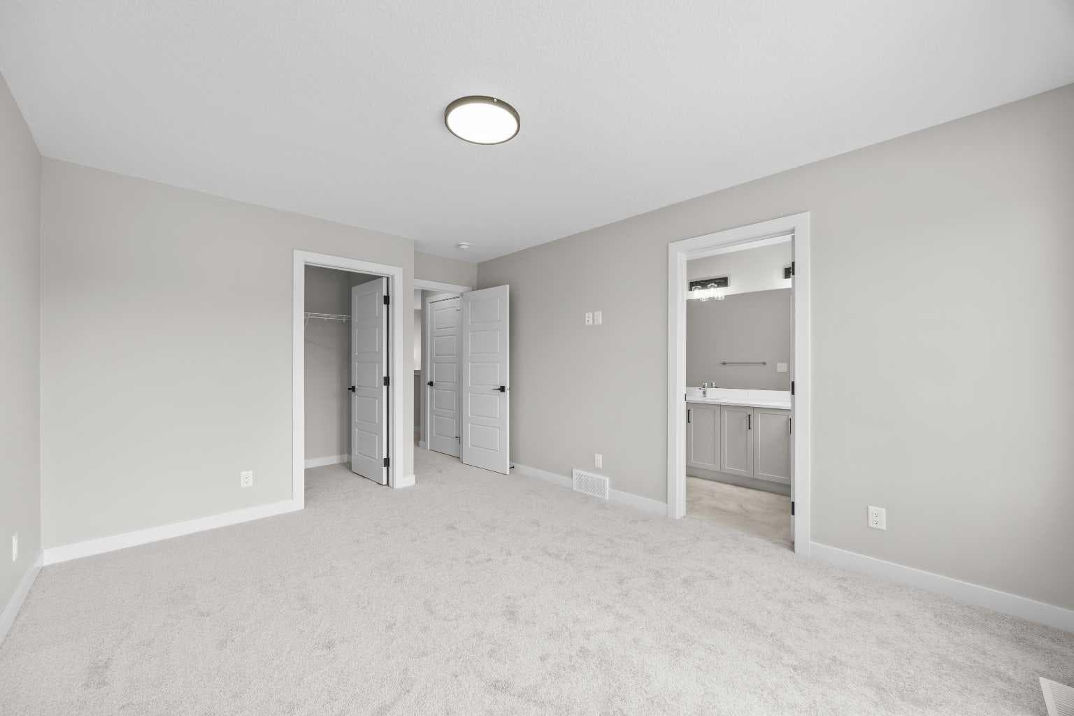 72 Amblefield View NW