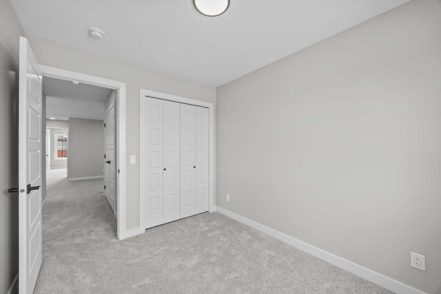 72 Amblefield View NW