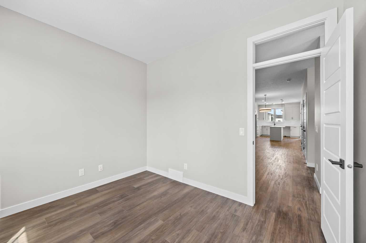 72 Amblefield View NW