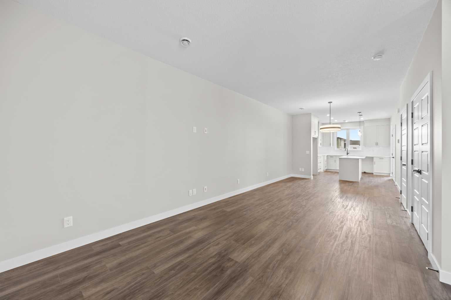 72 Amblefield View NW
