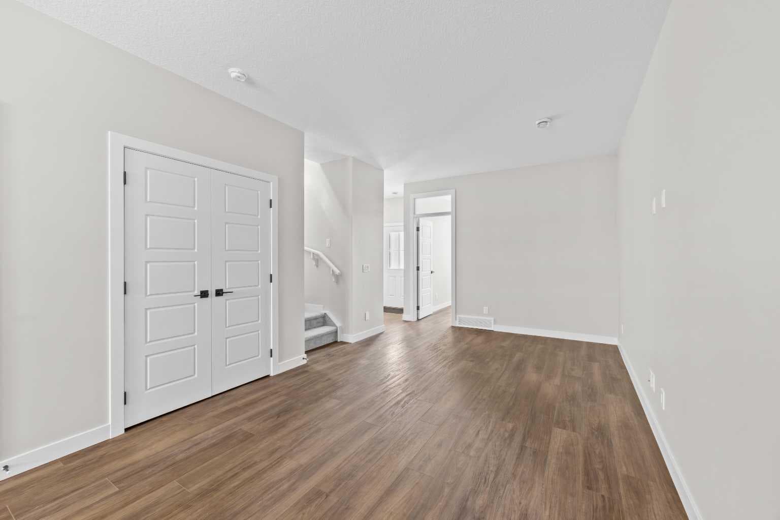 72 Amblefield View NW