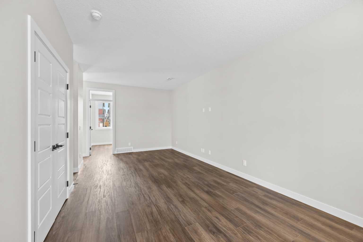 72 Amblefield View NW