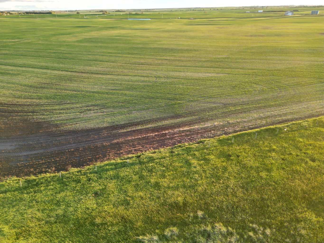  Hwy 566 RR 274  