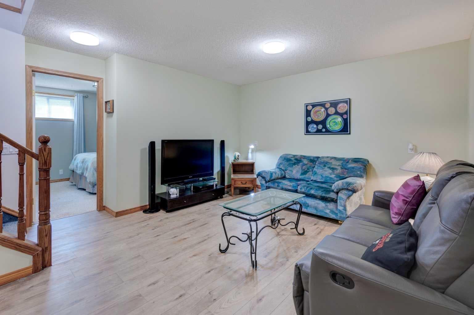 30 Cranston Place SE