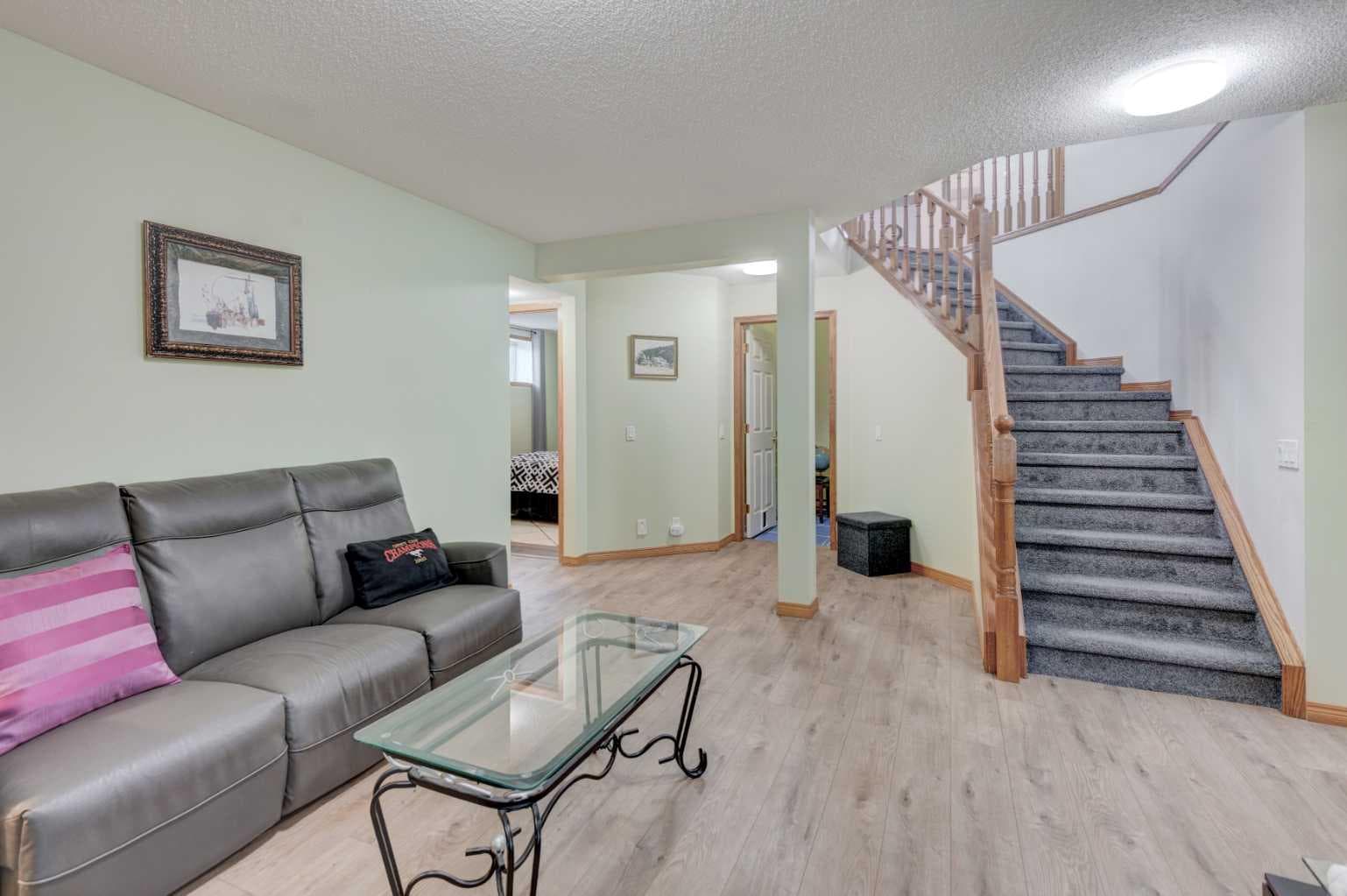 30 Cranston Place SE