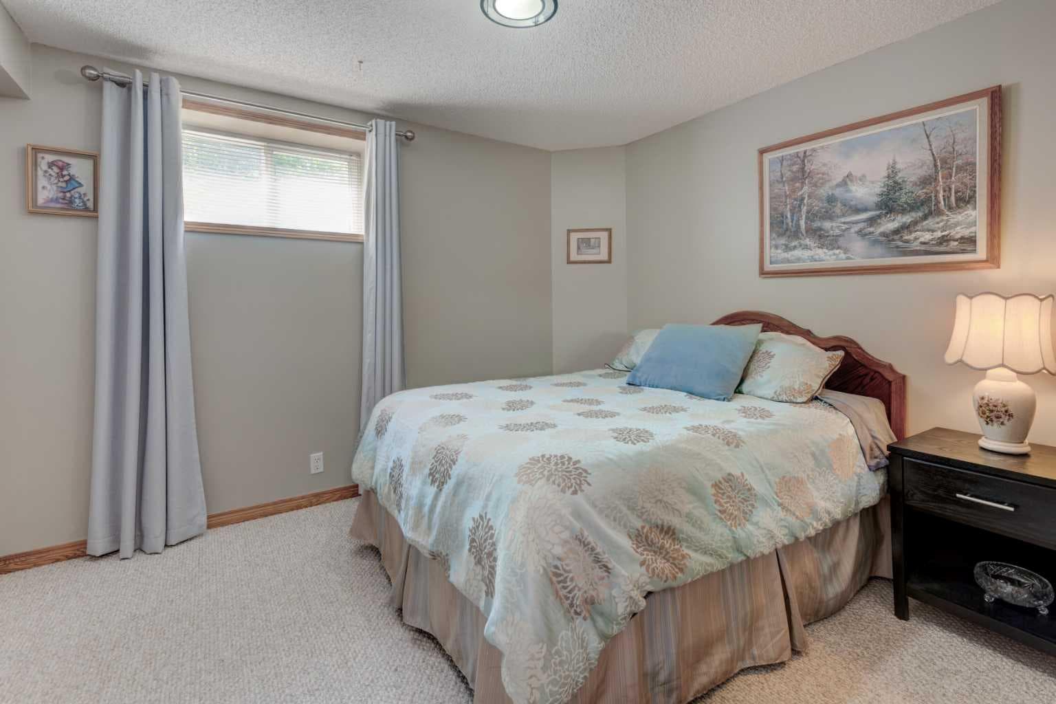 30 Cranston Place SE