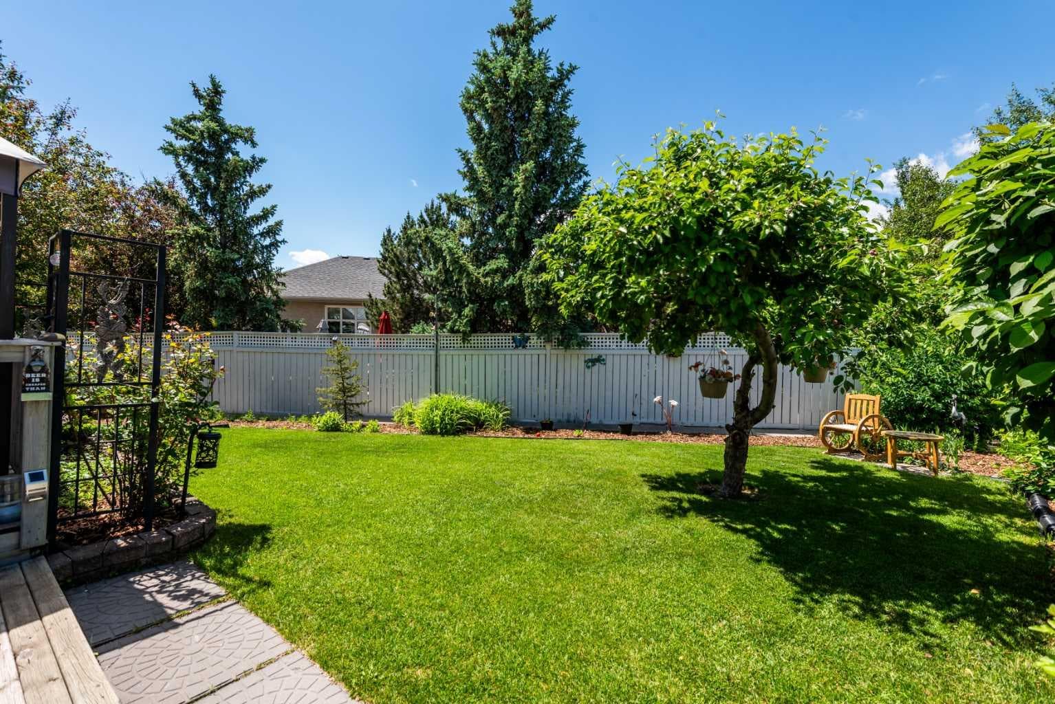 30 Cranston Place SE