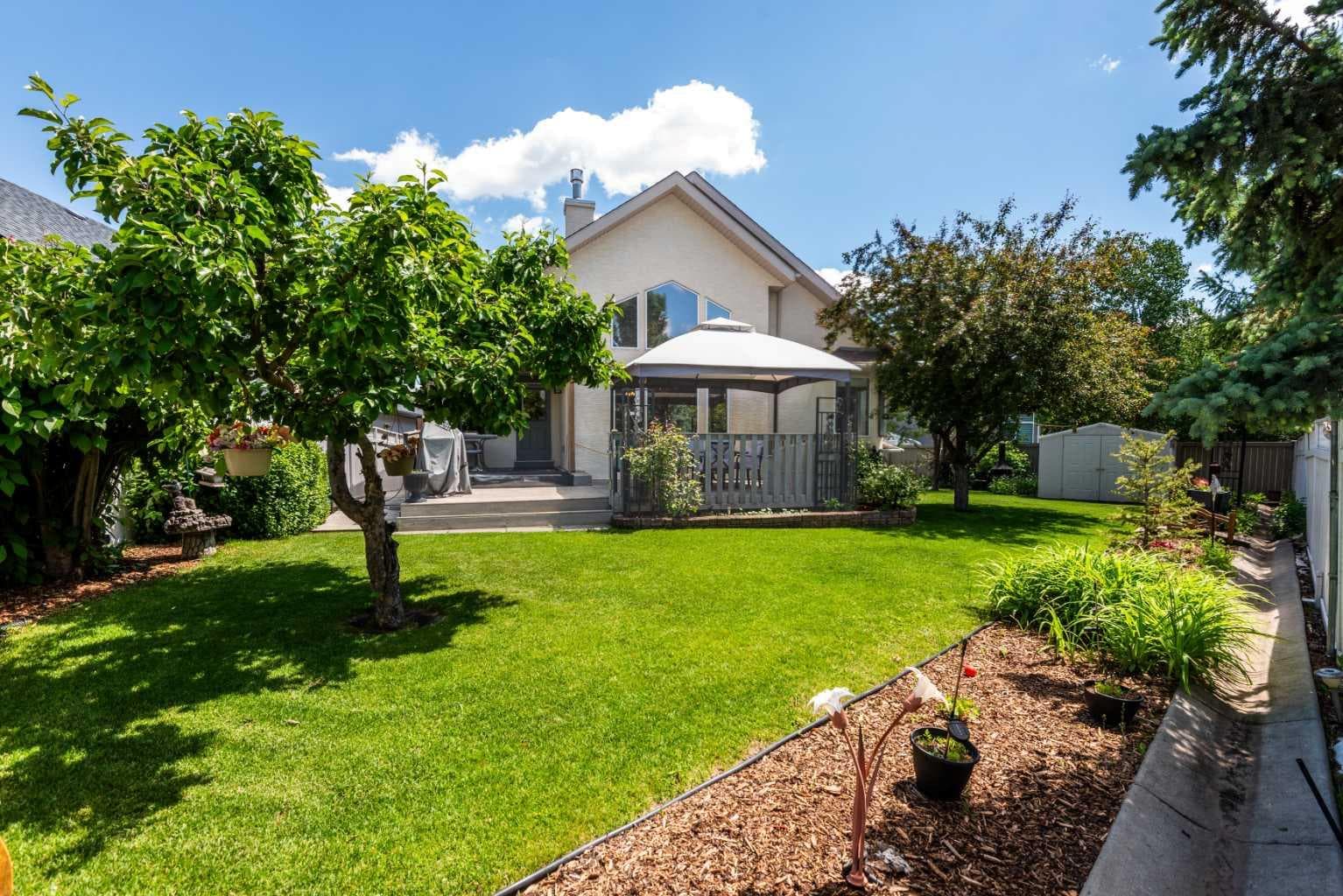 30 Cranston Place SE