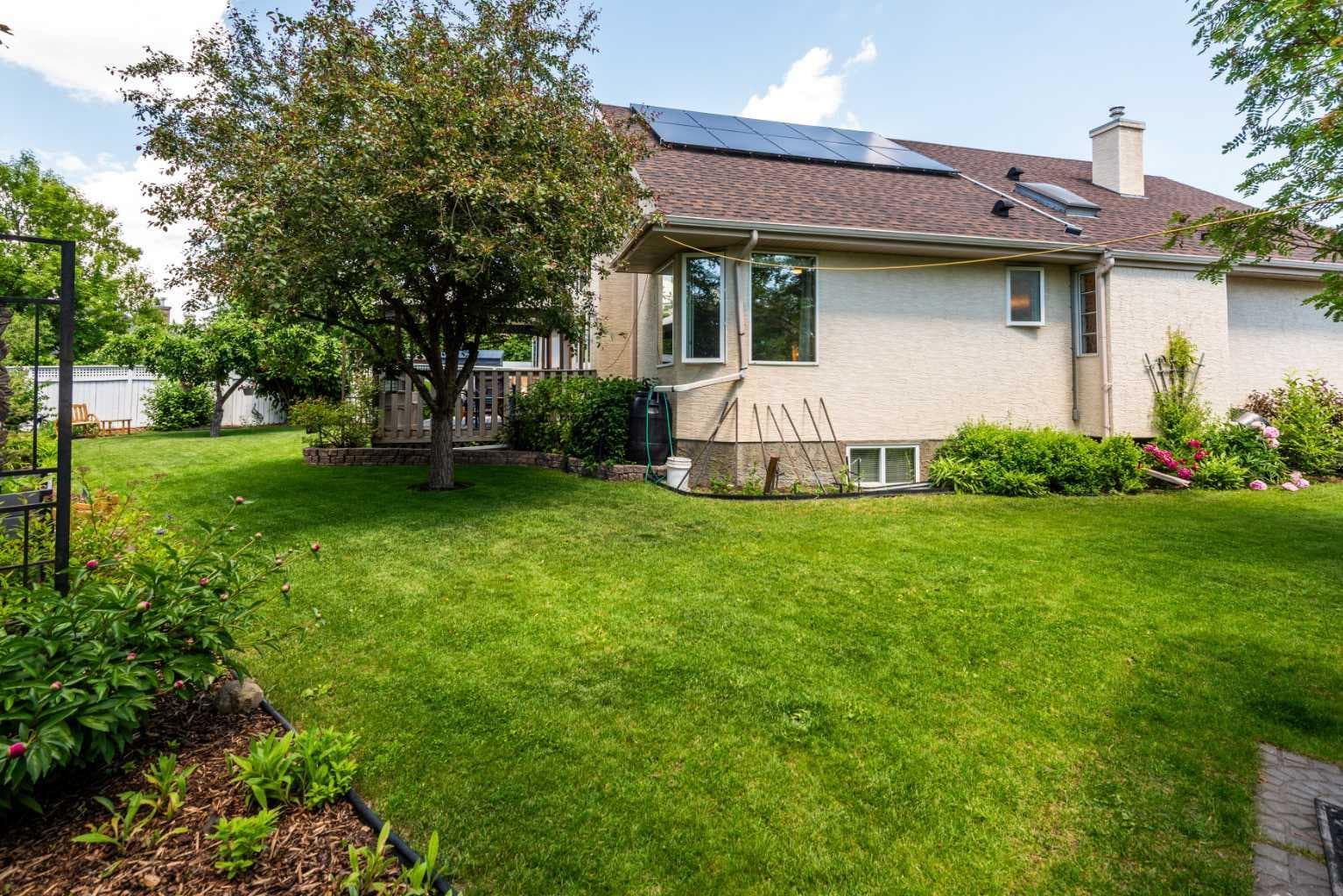 30 Cranston Place SE
