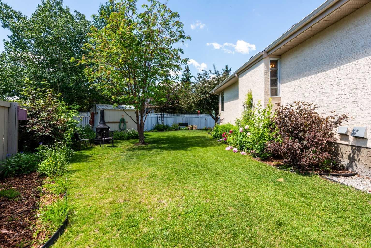 30 Cranston Place SE