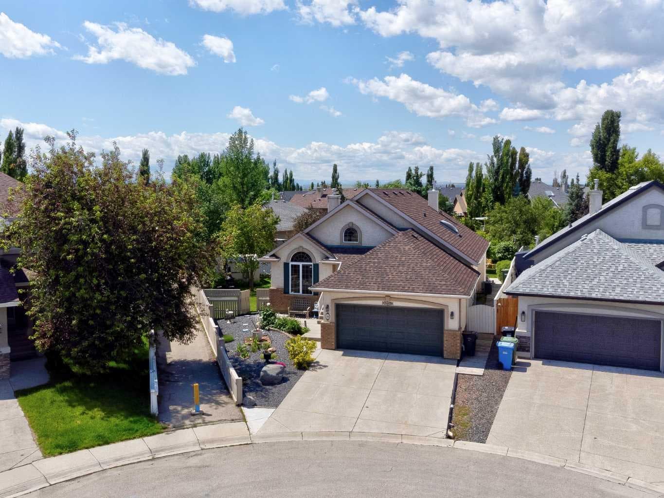 30 Cranston Place SE