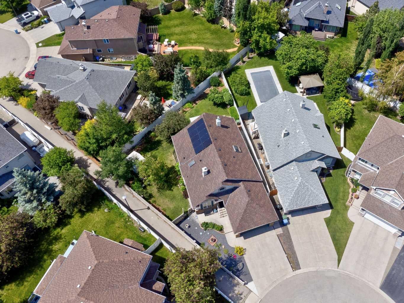 30 Cranston Place SE