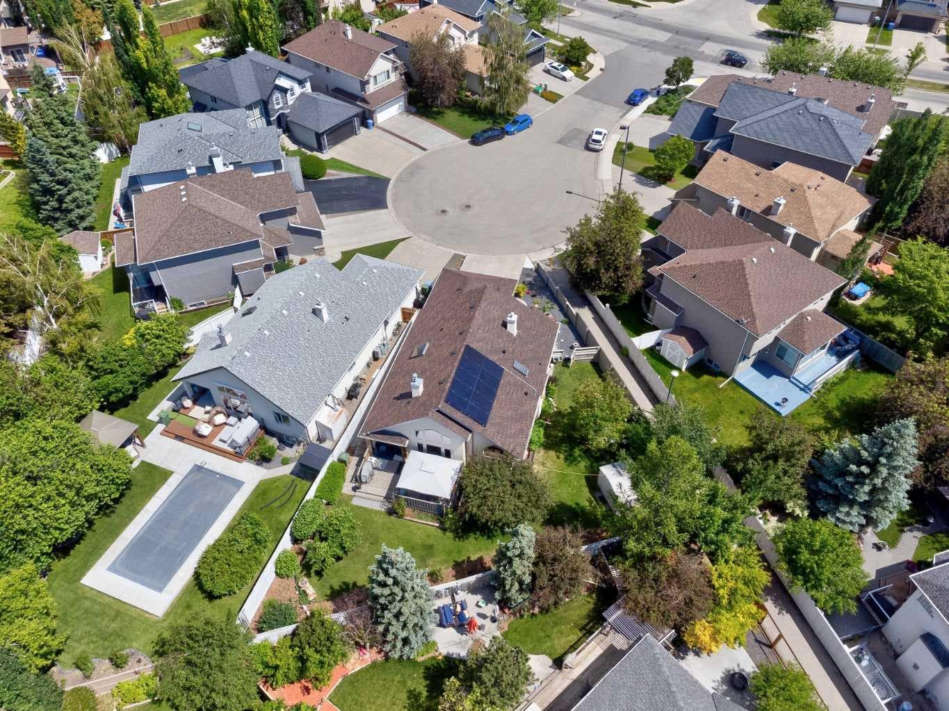 30 Cranston Place SE