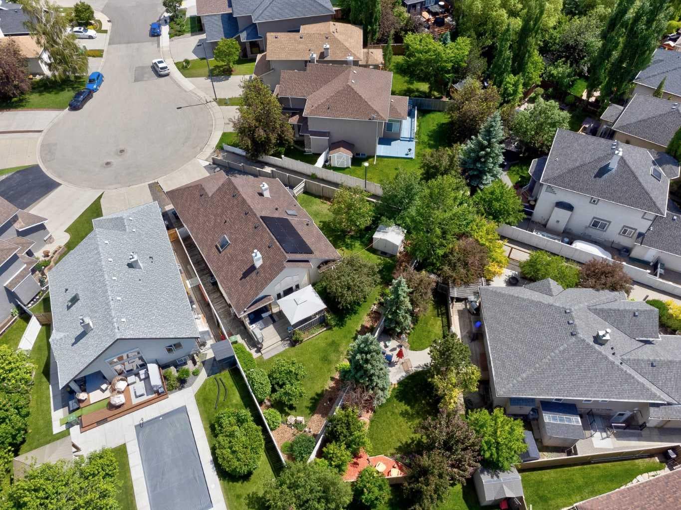 30 Cranston Place SE