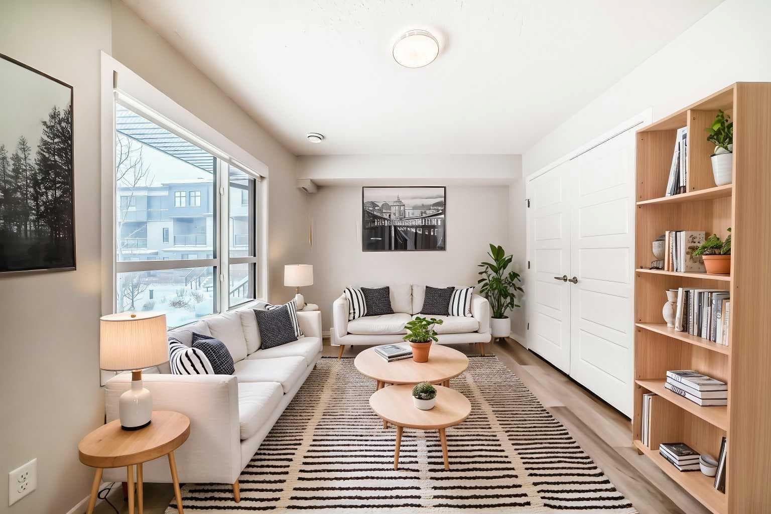 136, 42 Cranbrook Gardens SE