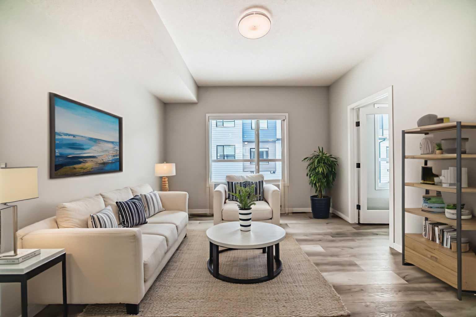 136, 42 Cranbrook Gardens SE