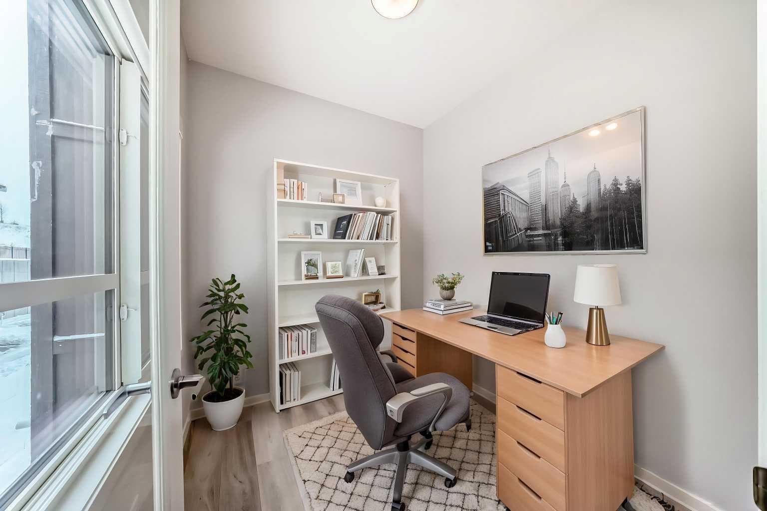 136, 42 Cranbrook Gardens SE