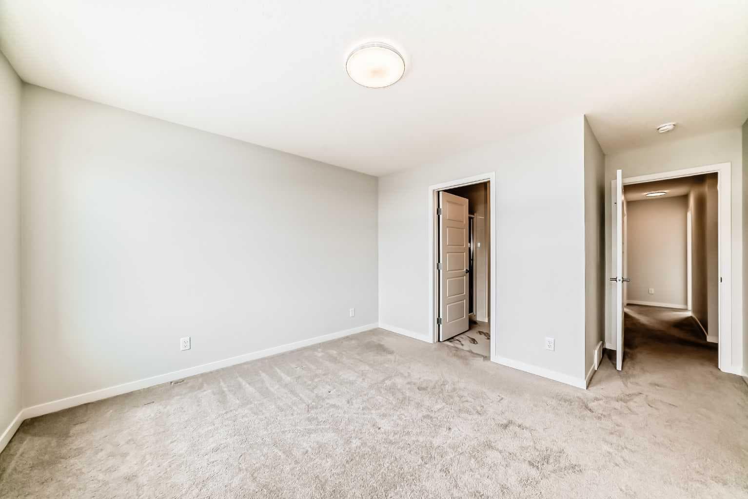 136, 42 Cranbrook Gardens SE