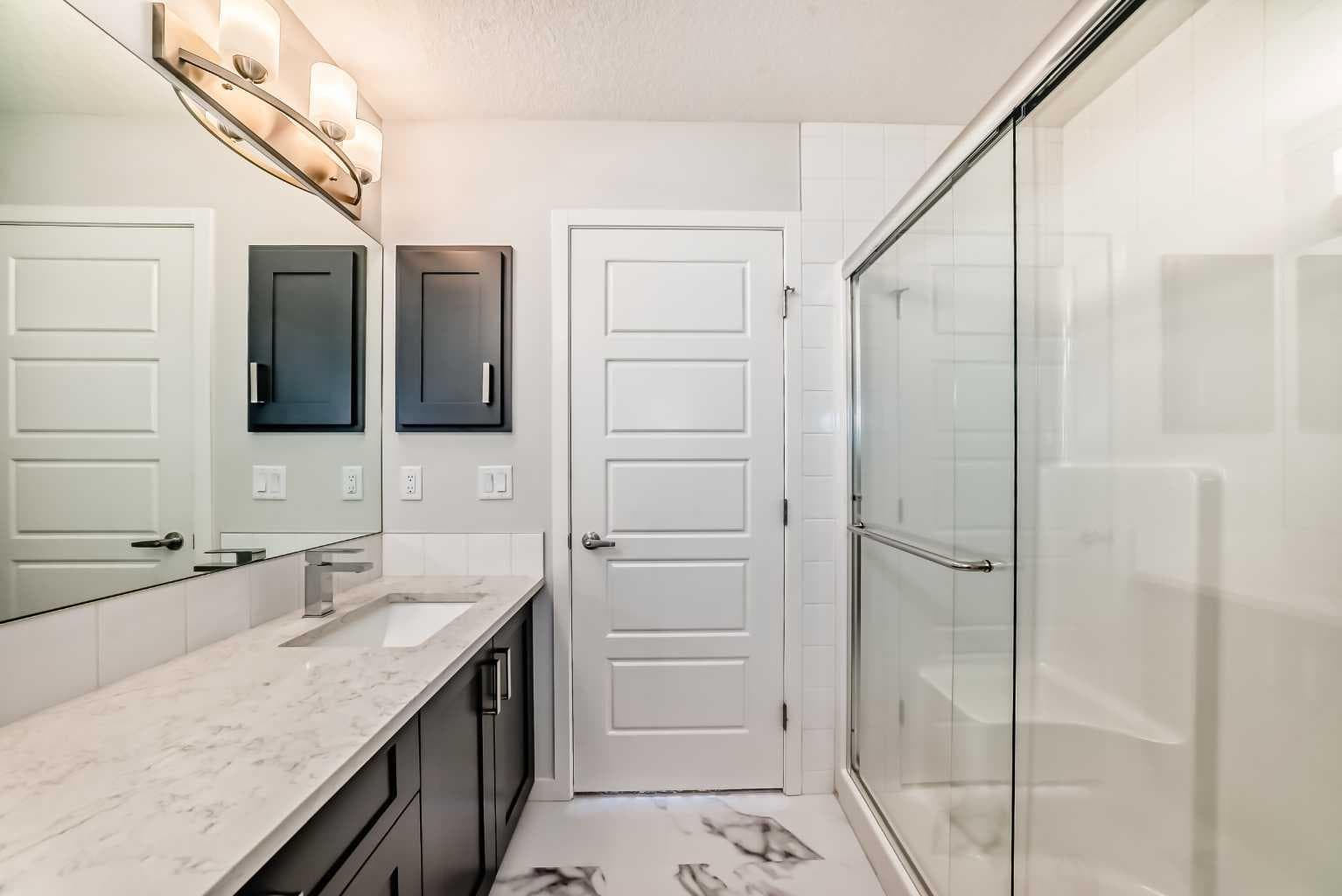 136, 42 Cranbrook Gardens SE