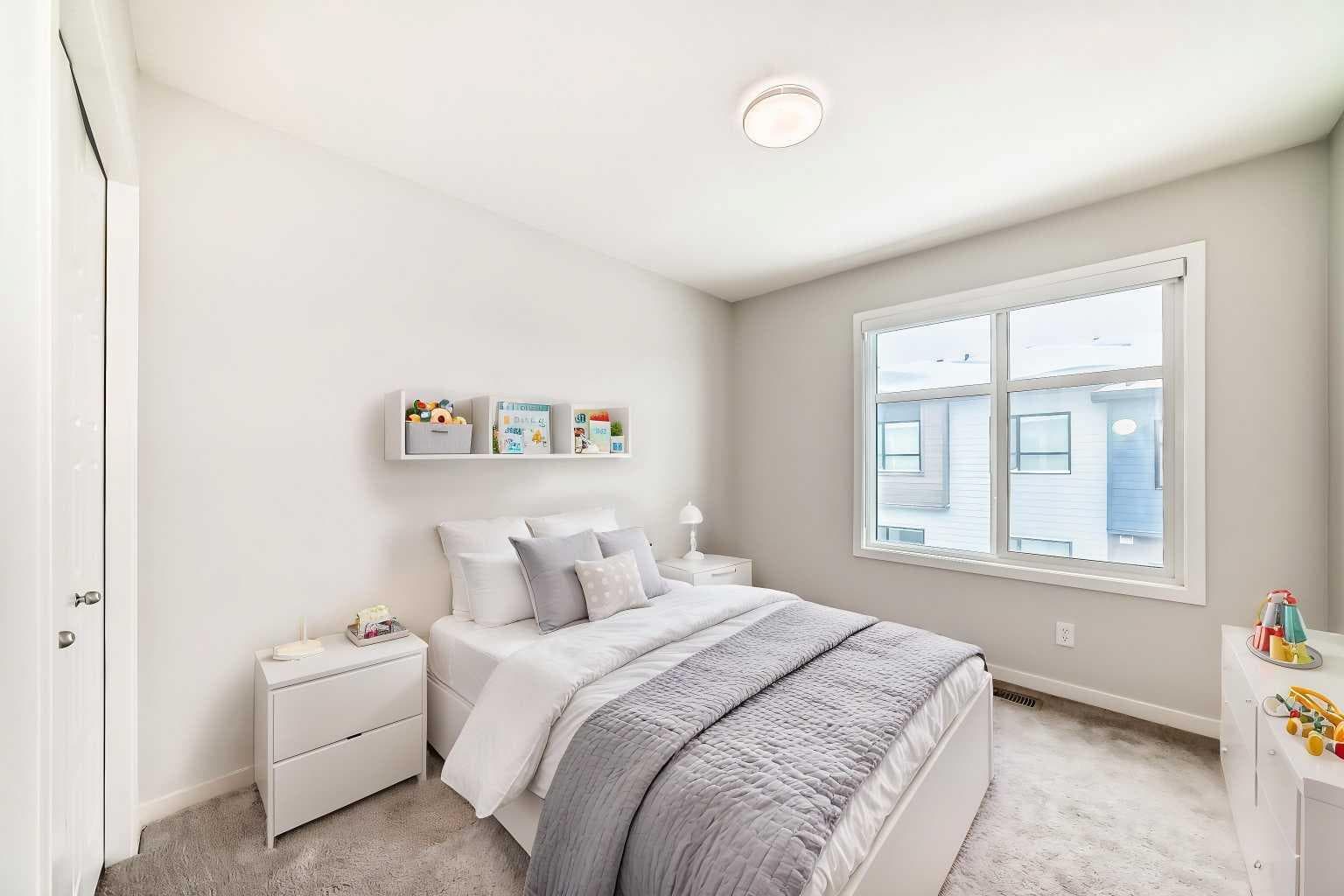 136, 42 Cranbrook Gardens SE
