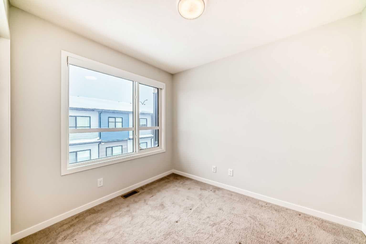 136, 42 Cranbrook Gardens SE