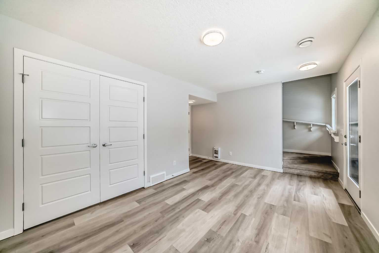 136, 42 Cranbrook Gardens SE
