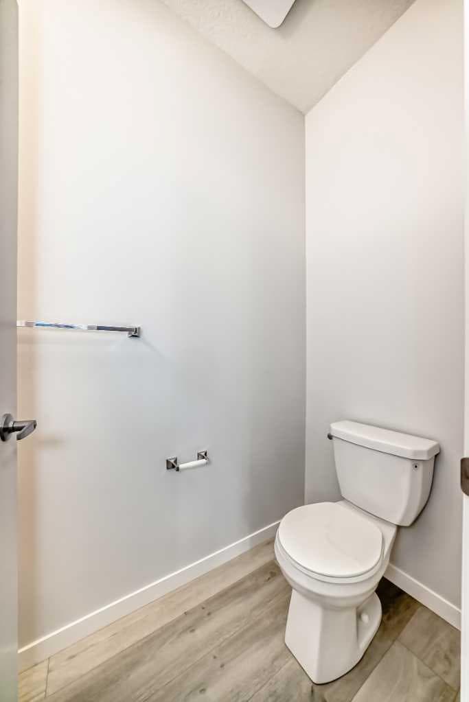 136, 42 Cranbrook Gardens SE