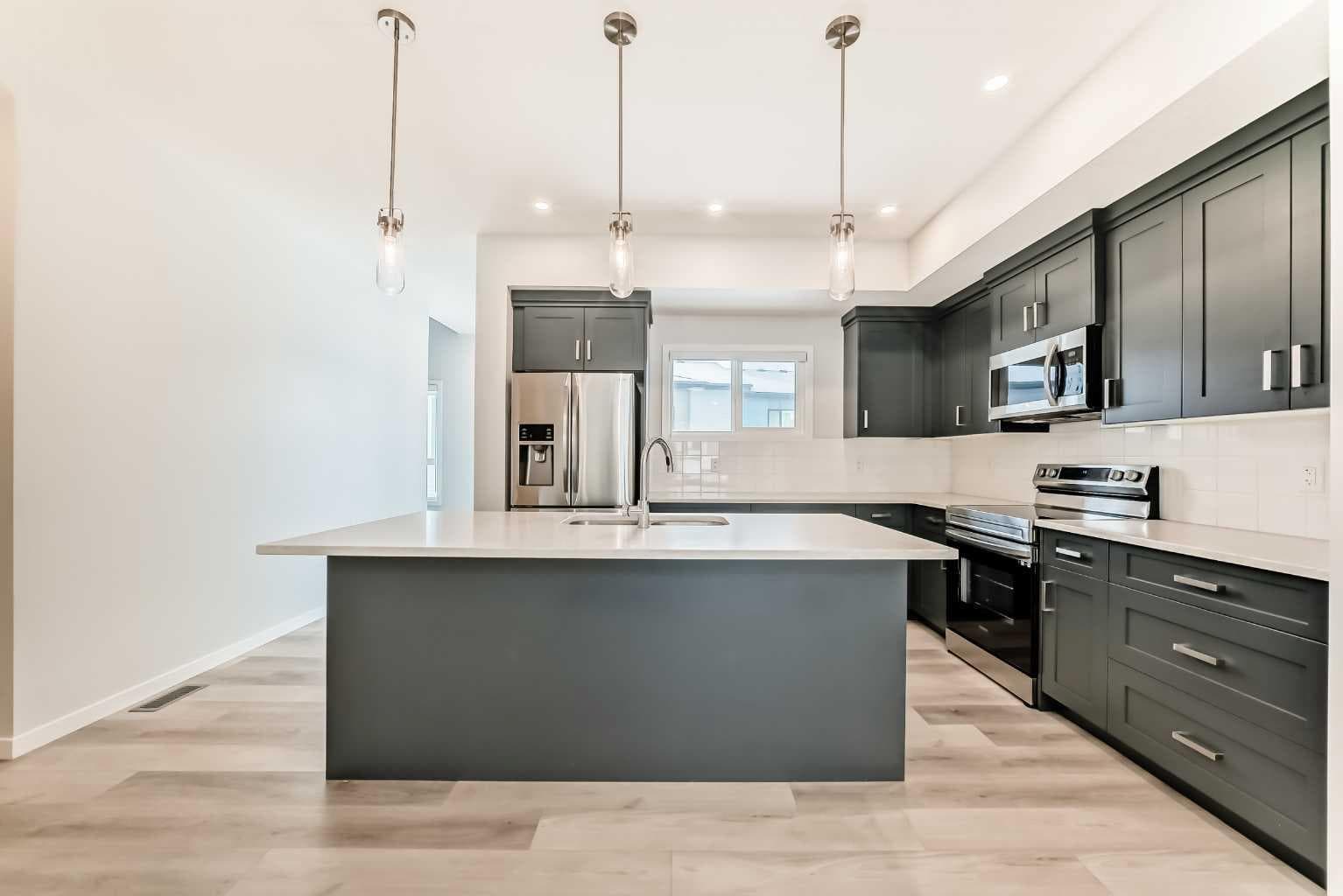 136, 42 Cranbrook Gardens SE