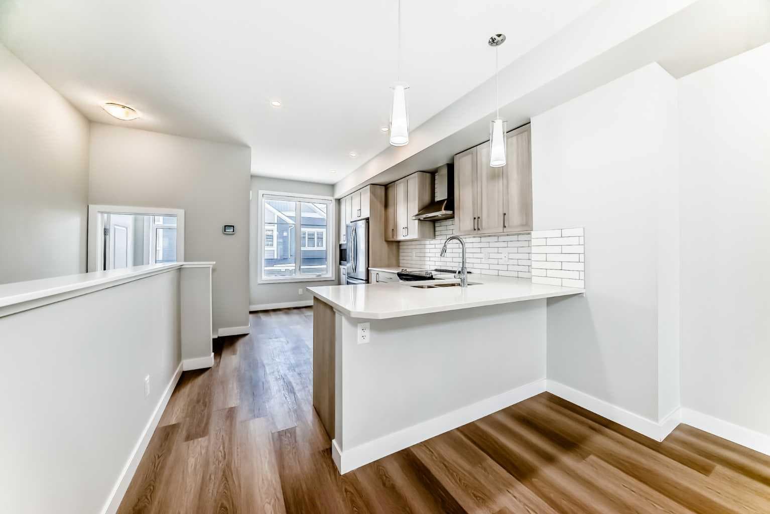 1326 Sage Hill Grove NW
