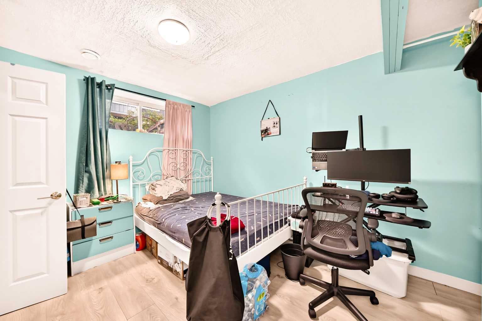 2209, 100 Walgrove Court SE