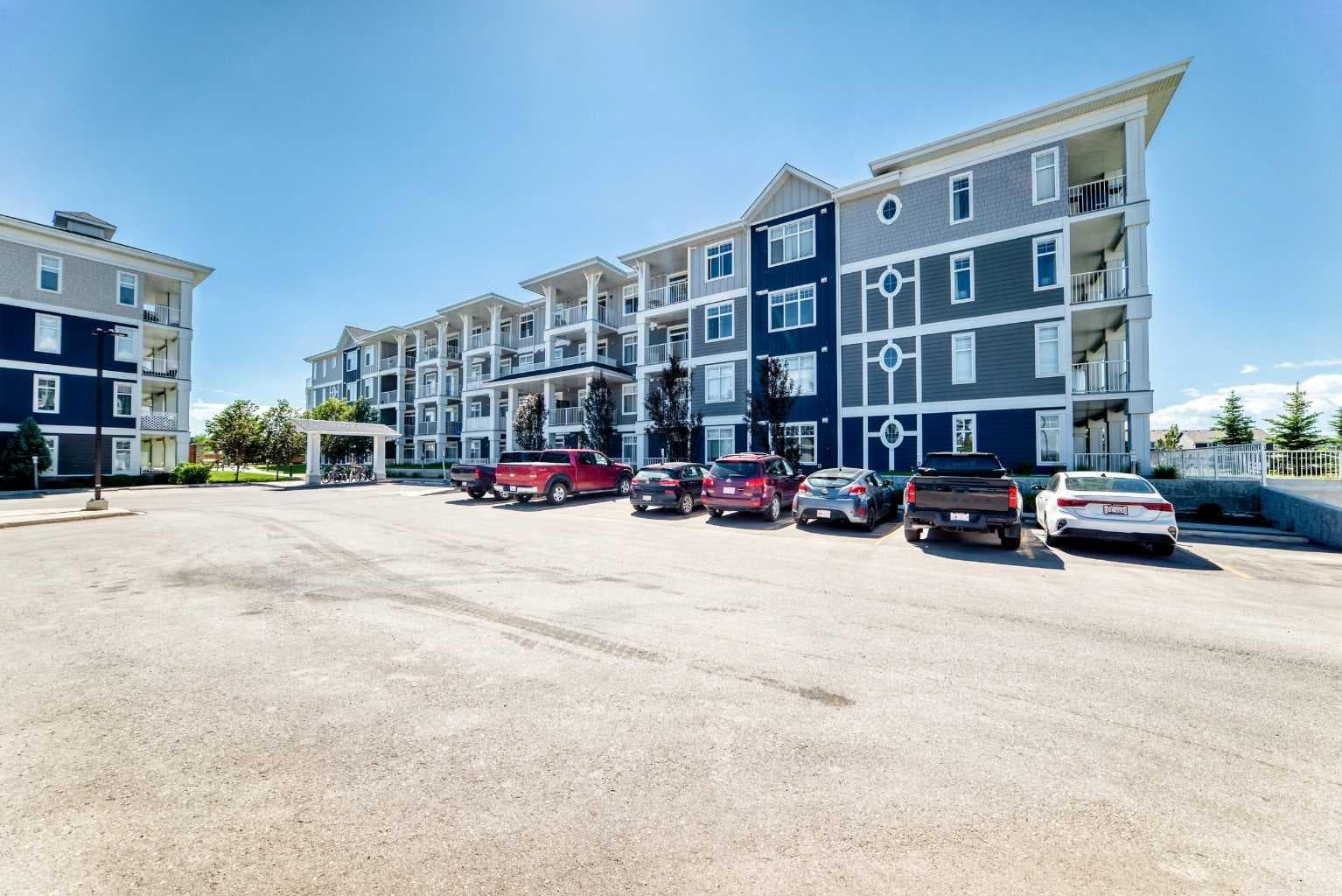 402, 300 Auburn Meadows Common SE