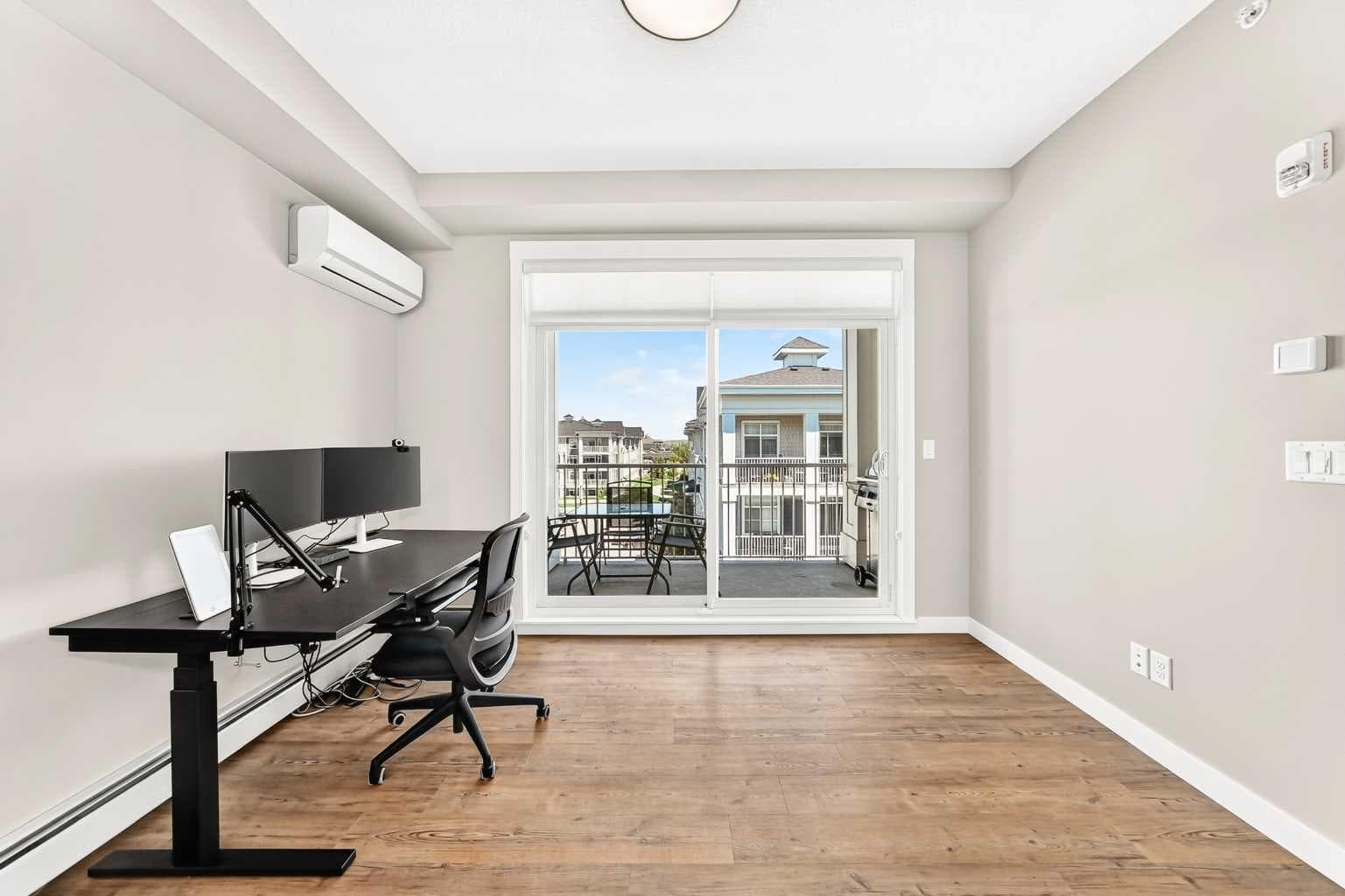 402, 300 Auburn Meadows Common SE
