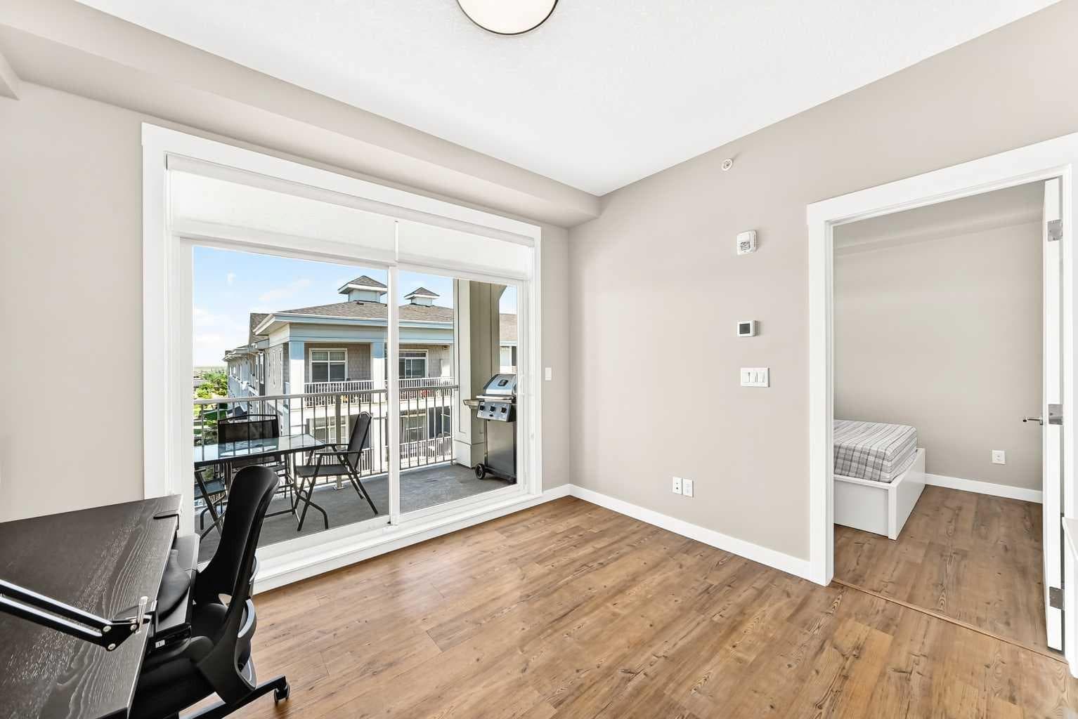 402, 300 Auburn Meadows Common SE