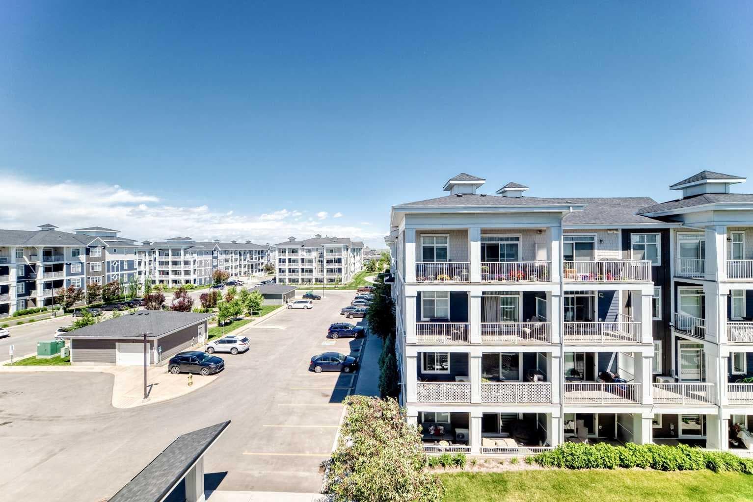402, 300 Auburn Meadows Common SE