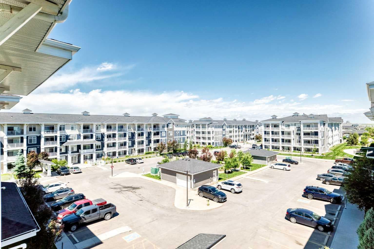 402, 300 Auburn Meadows Common SE