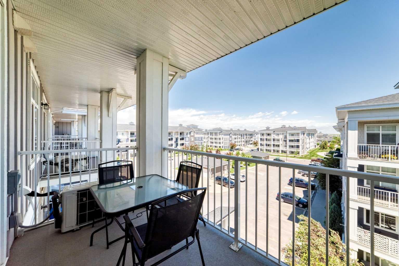 402, 300 Auburn Meadows Common SE