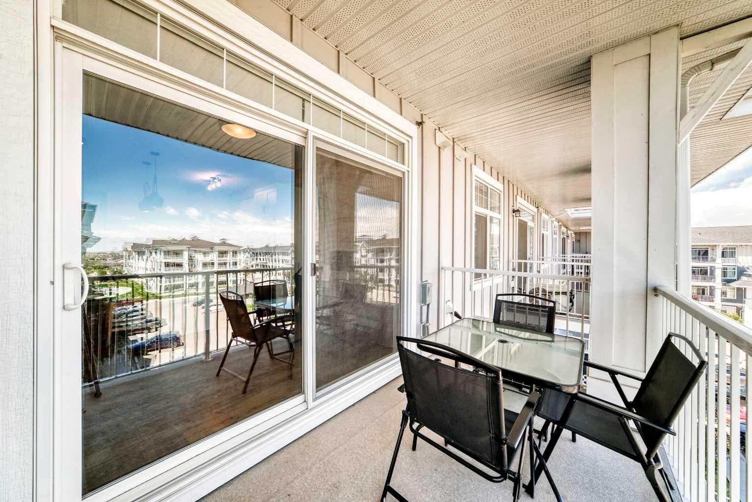 402, 300 Auburn Meadows Common SE