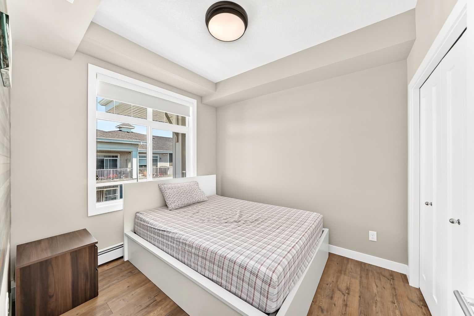402, 300 Auburn Meadows Common SE