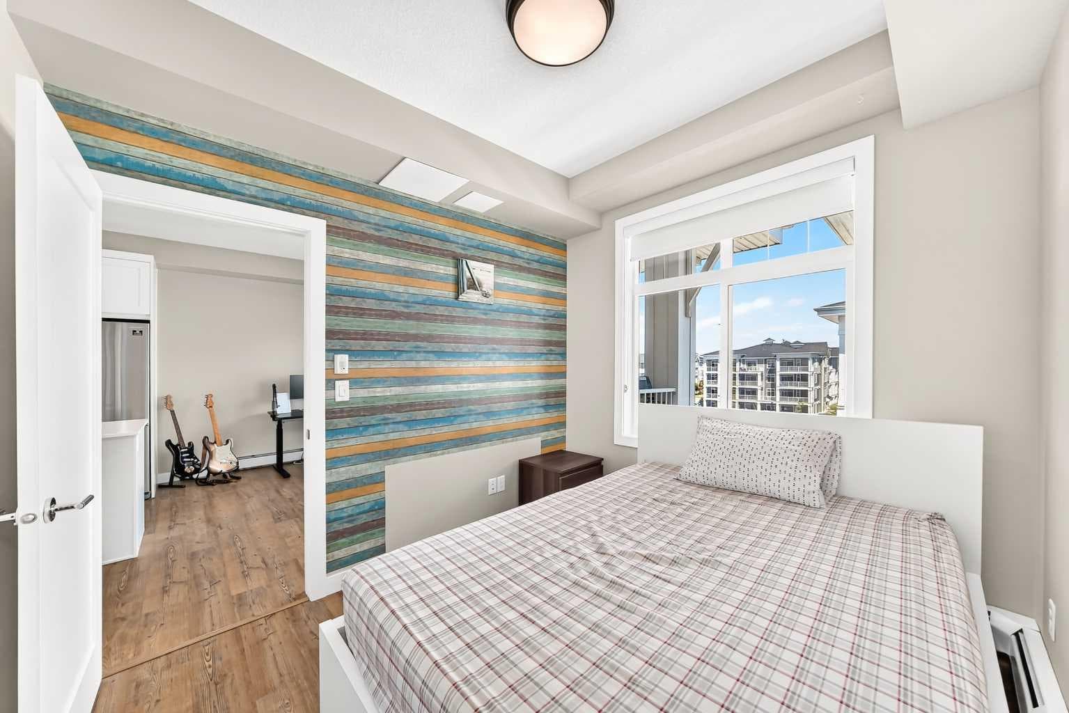 402, 300 Auburn Meadows Common SE