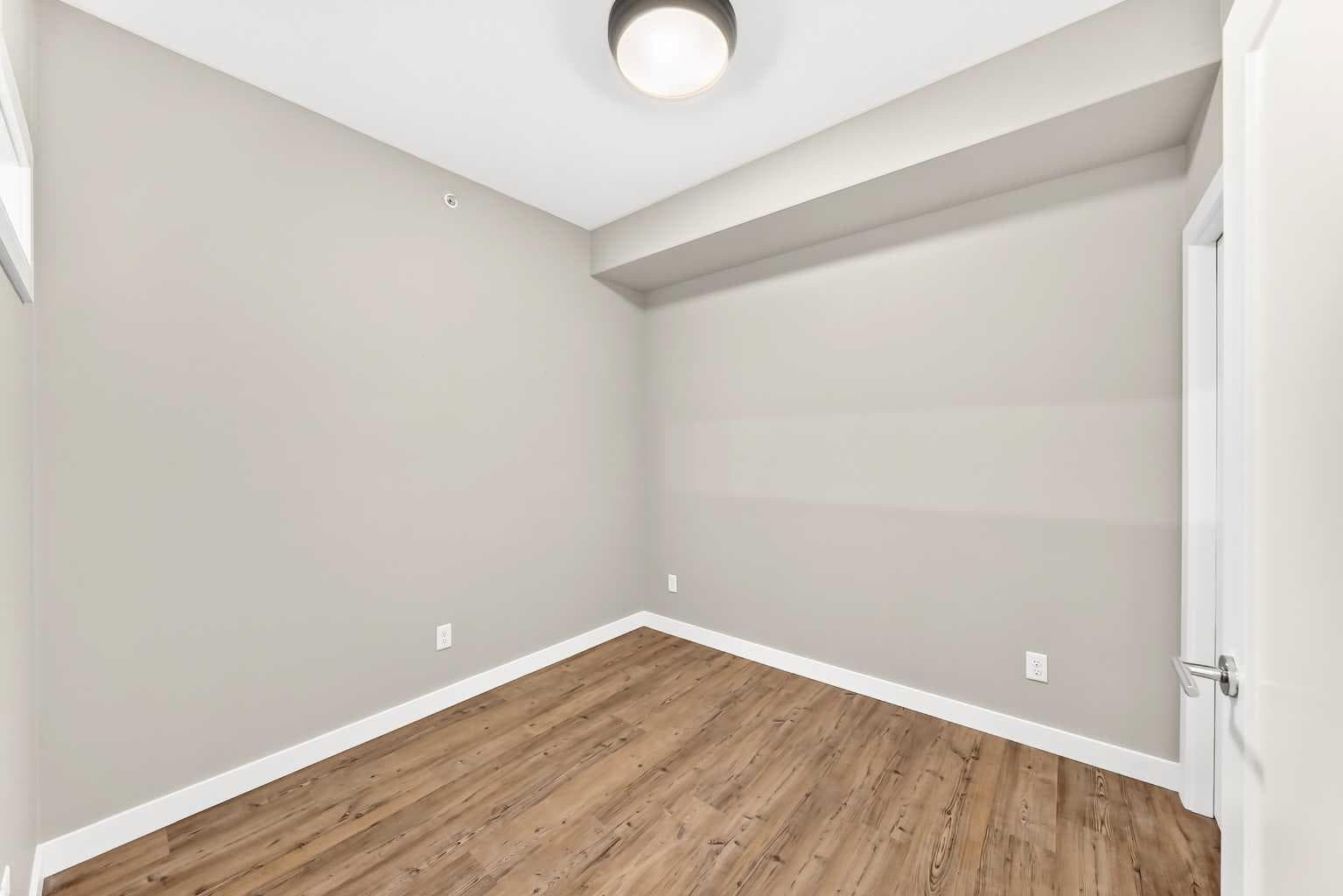 402, 300 Auburn Meadows Common SE