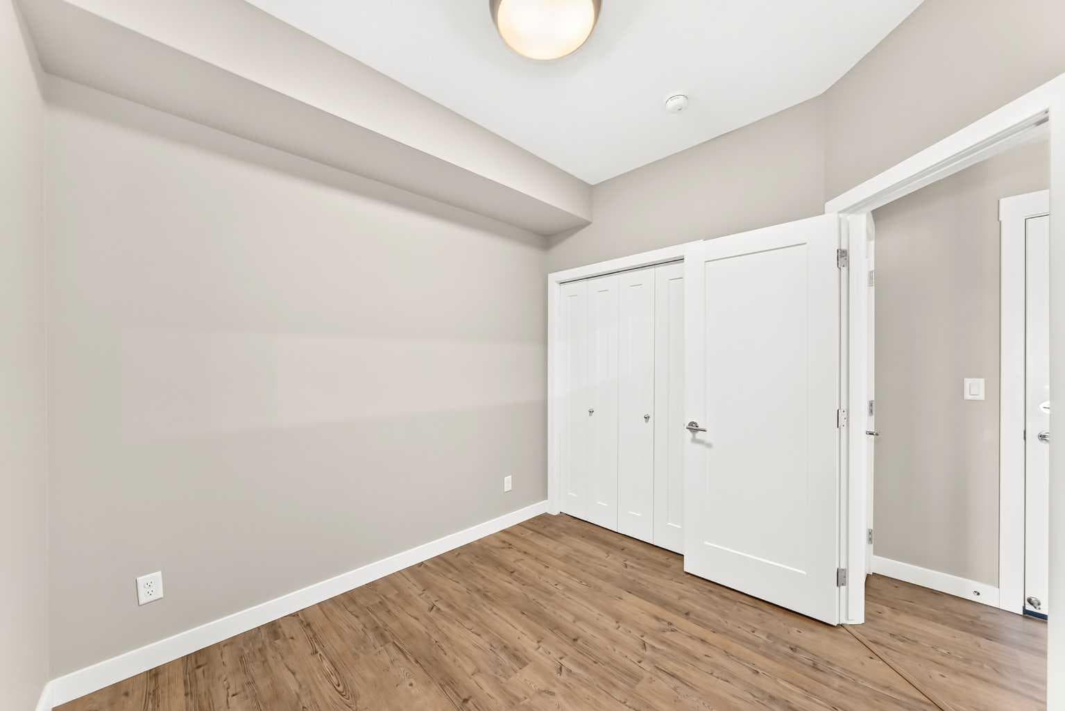 402, 300 Auburn Meadows Common SE