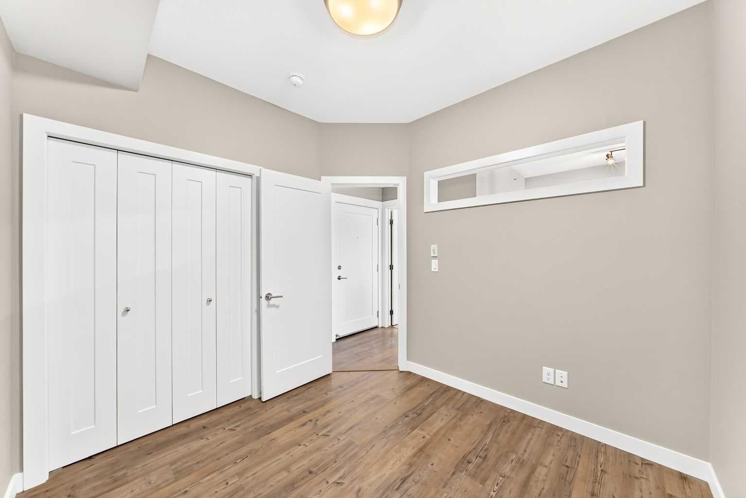 402, 300 Auburn Meadows Common SE