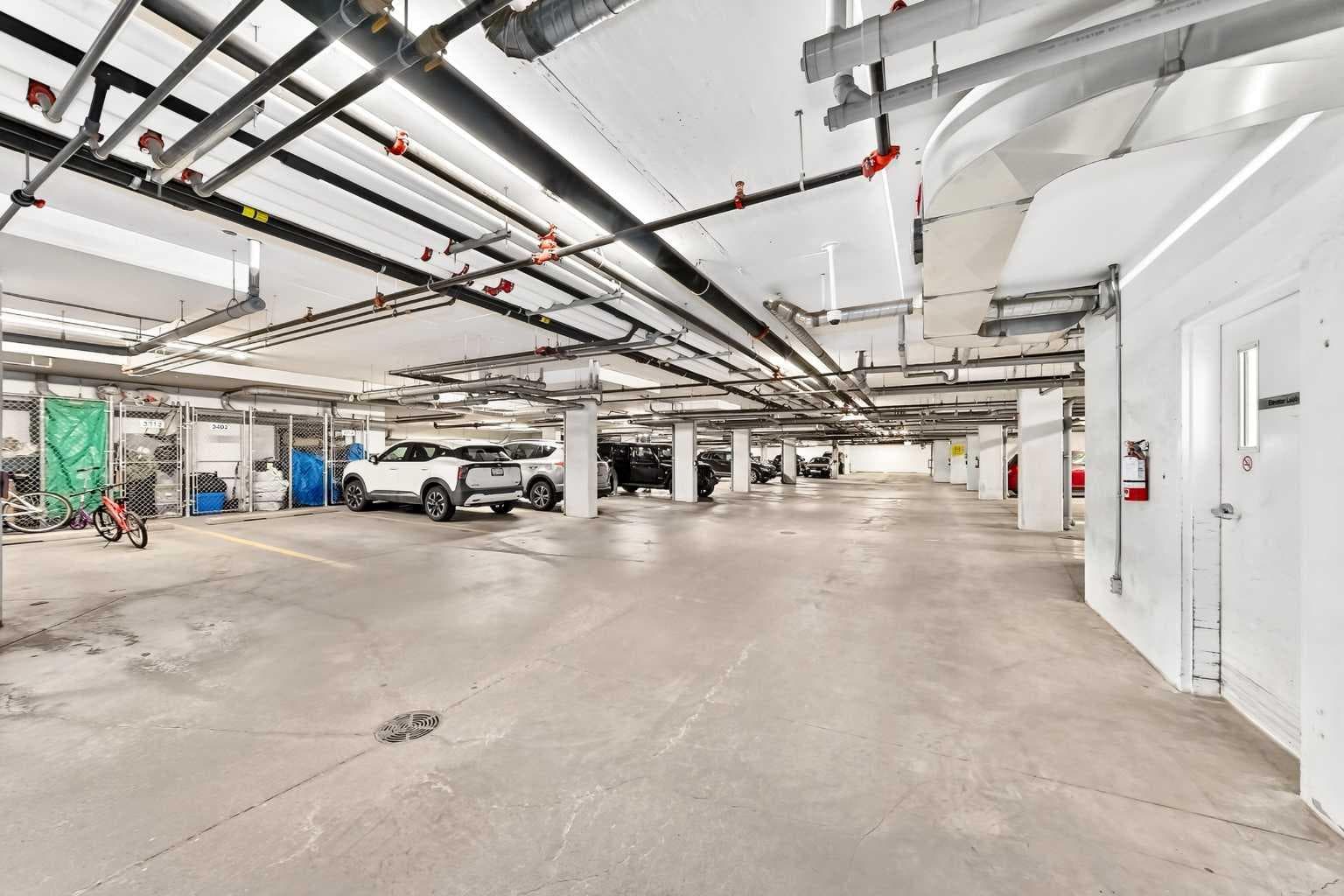 402, 300 Auburn Meadows Common SE