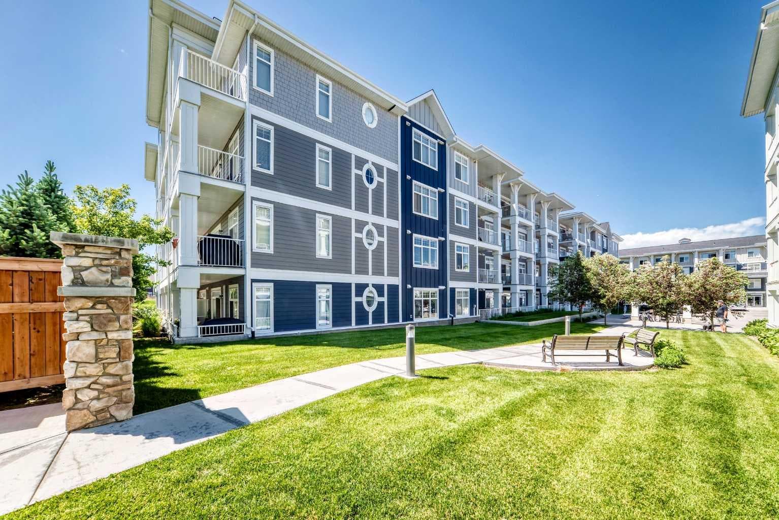 402, 300 Auburn Meadows Common SE