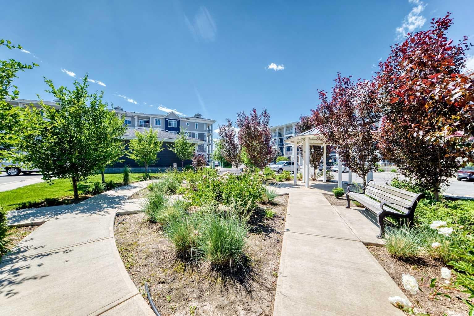 402, 300 Auburn Meadows Common SE