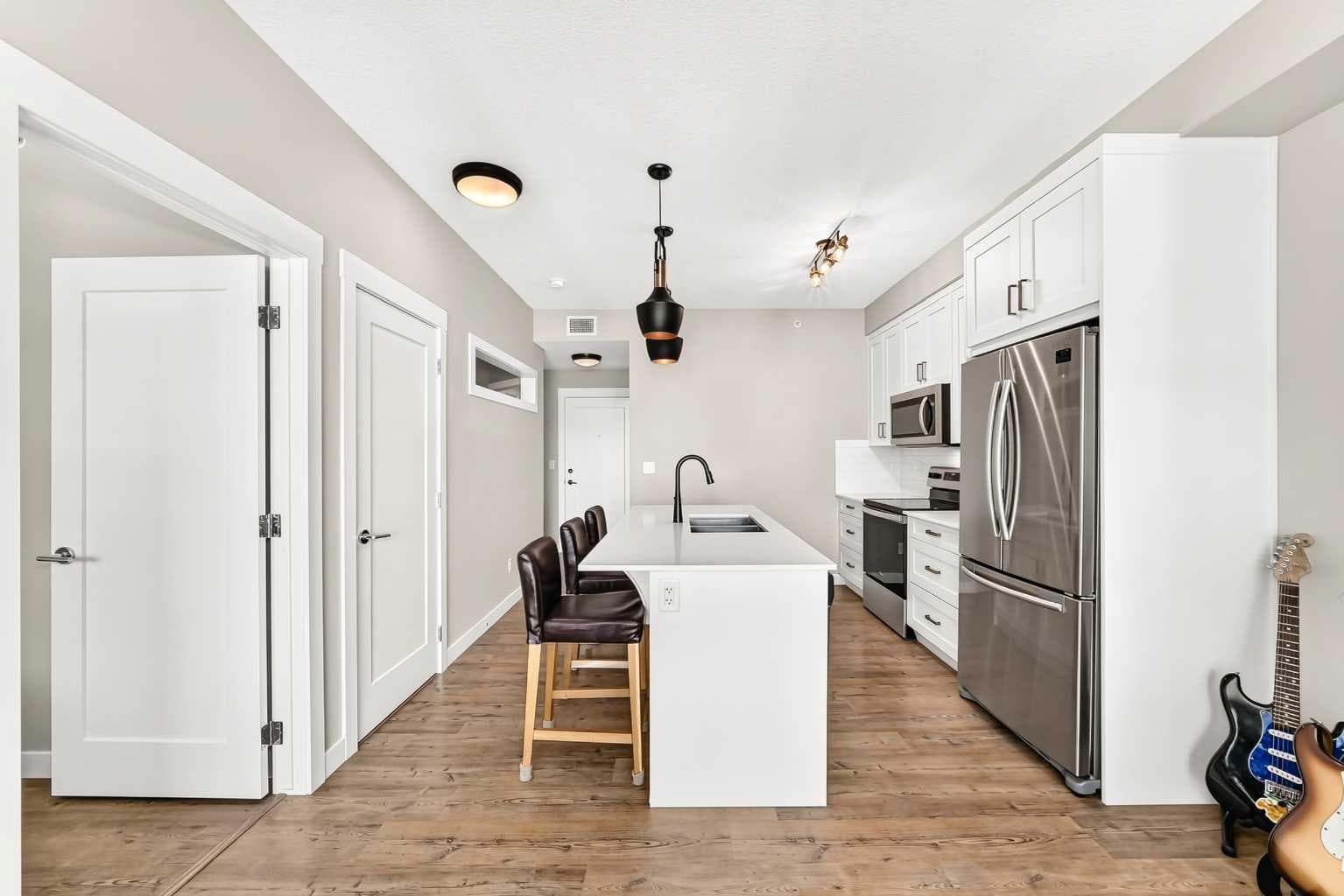 402, 300 Auburn Meadows Common SE
