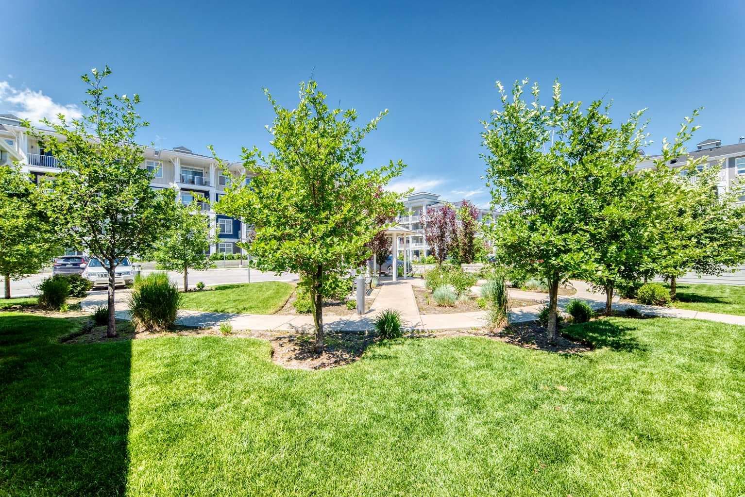 402, 300 Auburn Meadows Common SE